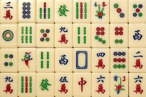 2026年05月02日的打牌财神在哪个方位查询