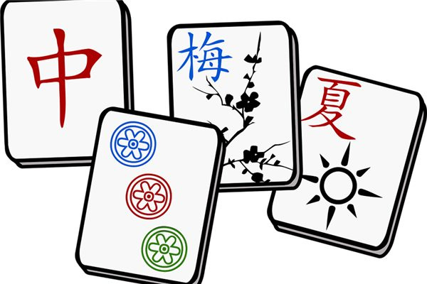 2026年05月10日打麻将打麻将财神在哪个方位