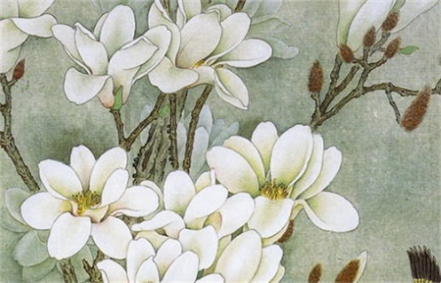 2026年09月04日出行黄历查询