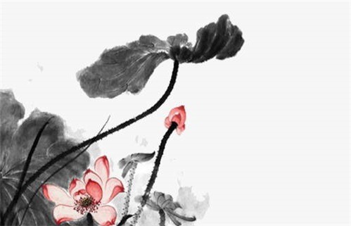 农历二〇二六年四月初九黄历不适宜外出吗,出行好日子查询