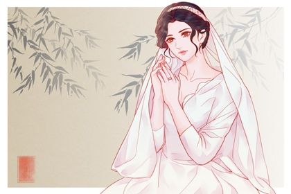 2026年07月21日不适合定亲吗,订婚吉日查询