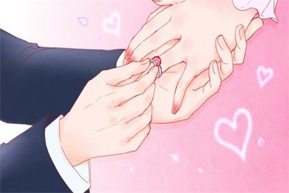 今天万年历2026年06月21日定婚的好日子,订婚吉日