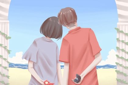 今天2027年01月07日定亲老黄历不适合吗,农历二〇二六年冬月三十订婚日子