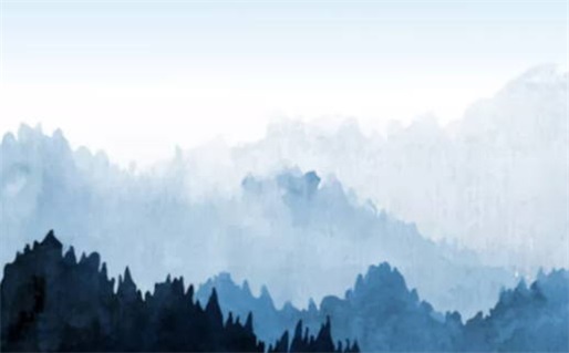 农历二〇二六年八月初六黄历适合奠基吗,动土好日子查询