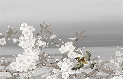 今日农历二〇二七年正月初十黄历兴工不适宜吗,动土吉日