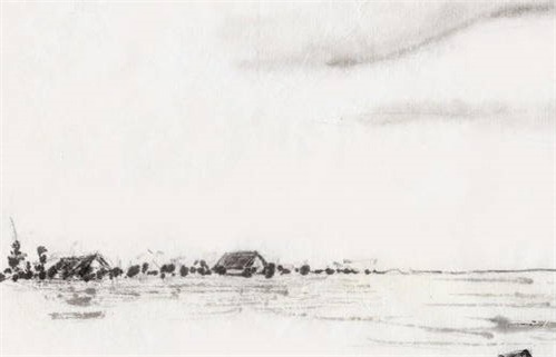 今日2026年08月19日兴工老黄历不适宜吗,农历二〇二六年七月初七动土日子