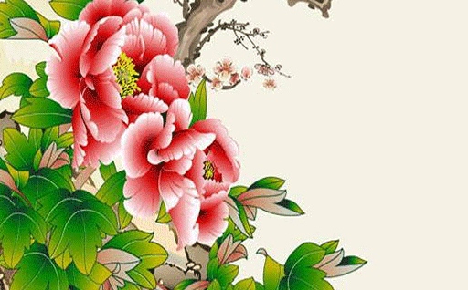 农历二〇二七年正月初八黄历不推荐开始施工吗,动土好日子查询
