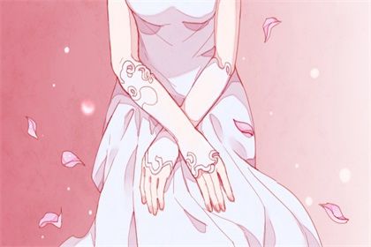 2026年11月10日老黄历适合办婚礼吗