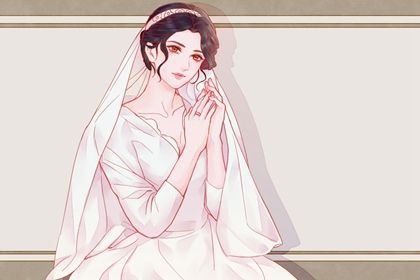 今日2026年12月18日完婚老黄历不推荐吗,农历二〇二六年冬月初十结婚日子
