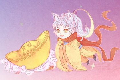 今日2026年11月06日开张老黄历不适宜吗,农历二〇二六年九月廿八开业日子