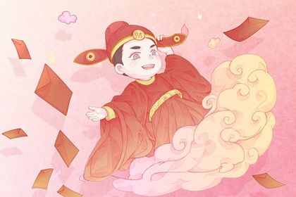 今天农历二〇二六年冬月初八黄历开店不适宜吗,开业吉日