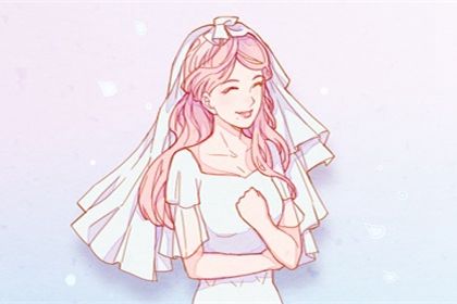 今天万年历2026年12月05日领结婚证的好日子,领证吉日