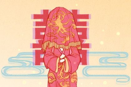 今天农历二〇二六年冬月十八黄历办证不适合吗,领证吉日