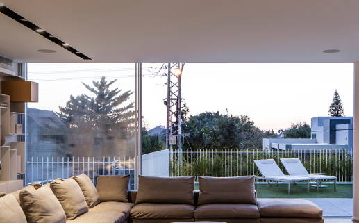 农历二〇二六年九月廿二黄历入新宅不推荐吗,这天乔迁合适吗