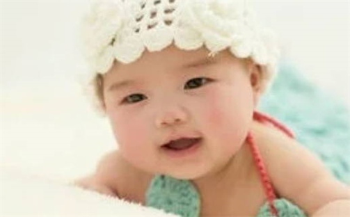 董姓2026年06月13日出生的女孩子五行缺什么？如何科学取名