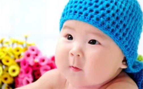369个阳光活泼的萧姓女宝宝名字推荐，给宝宝取个好名字！