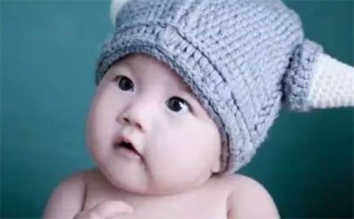 如何给2026年05月08日出生的田姓女宝宝起个好名字？专业分析与建议
