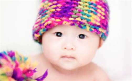 毛姓2026年05月28日出生的女孩子五行缺什么？如何科学取名