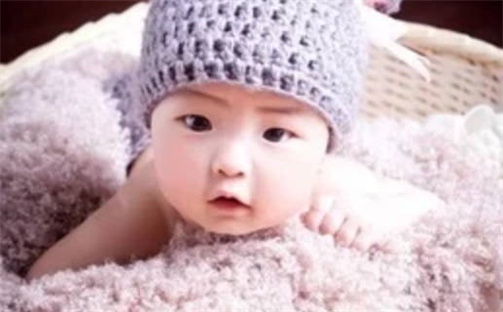 宋姓女孩子名字推荐：2026年06月03日出生宝宝的吉祥起名