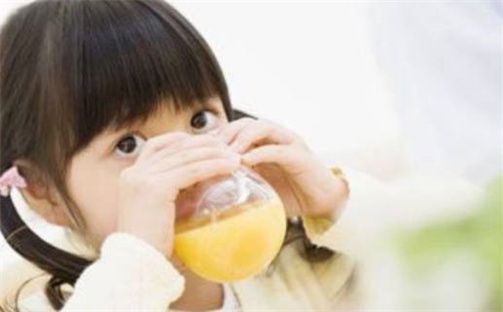 2026年05月17日出生潘姓男宝宝如何取名？好听有寓意的名字精选