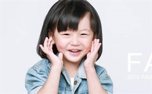 2026.05.28生的孔姓女宝宝取名常见误区与高分名字推荐