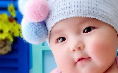 给吴姓女孩取个优美大方的名字，精选397个