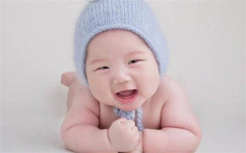 意境深远的邓姓男生名字推荐(326个)