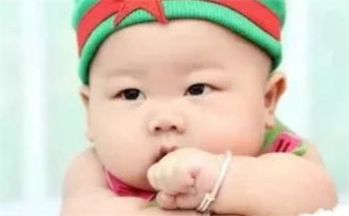 余姓男生必备！439个寓意吉祥的名字，开启好运人生！
