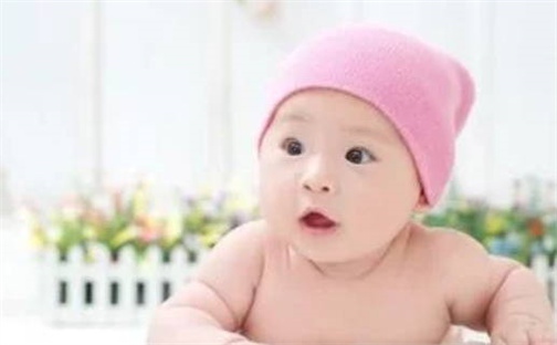 独特新颖的谢姓女宝名字推荐(322个)