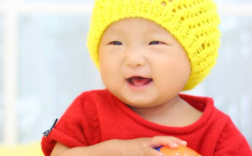 给金姓男生取个意境深远的名字，精选467个