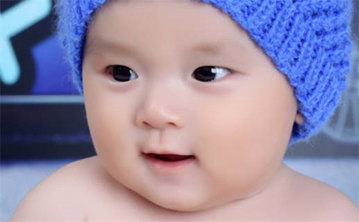 邵姓男孩子取名