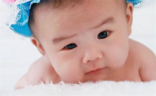 施姓男孩子取名