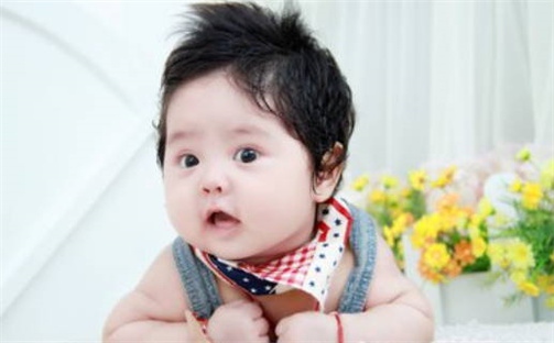 如何给韩姓女宝起个成熟稳重的名字？5个优质名字详解