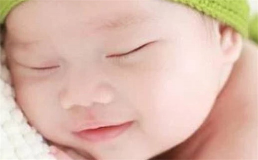 321个文雅内涵的江姓女宝名字推荐，满足你的取名需求！