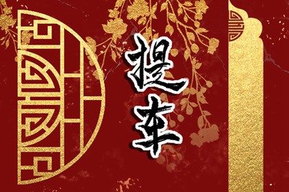 2026年11月17日提车指南：避开黄道吉日禁忌