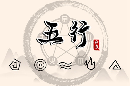 2026年07月19日五行穿衣指南
